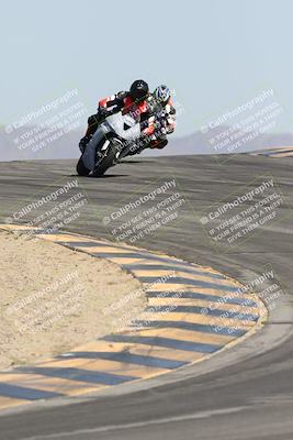 media/May-24-2025-TrackXperience (Sat) [[1cecf32909]]/Level 1/Session 3 (Turns 9 and 10)/